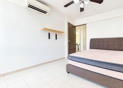 Blk 440 Yishun Avenue 11 (Yishun), HDB 4 Rooms #580710201